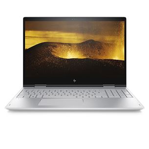 Notebook ENVY x360, HP