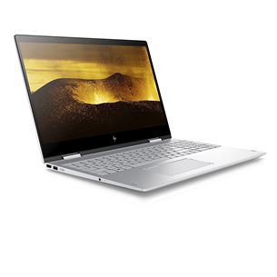 Notebook ENVY x360, HP
