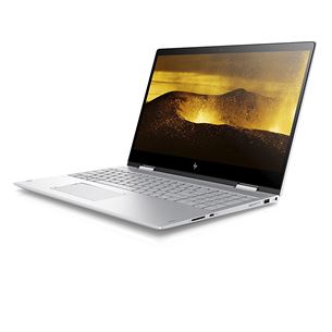 Ноутбук ENVY x360, HP