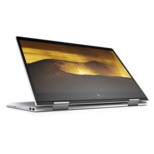 Ноутбук ENVY x360, HP