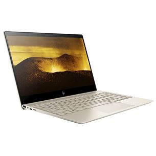 Ноутбук ENVY 13-AD012N, HP