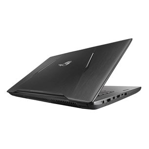 Ноутбук GL702ZC, Asus