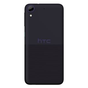 Viedtālrunis Desire 650, HTC