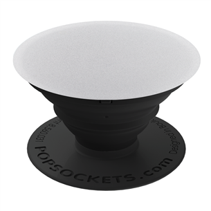 Aksesuārs viedtālrunim, PopSocket