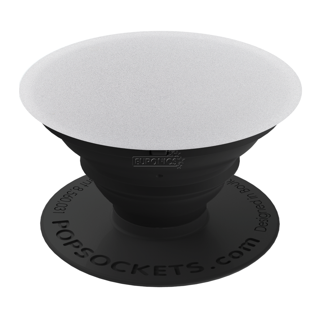 Aksesuārs viedtālrunim, PopSocket