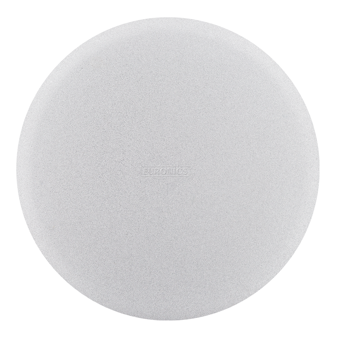Aksesuārs viedtālrunim, PopSocket