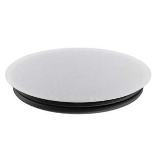 Smartphone accessory PopSocket