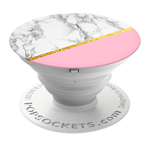 Aksesuārs viedtālrunim, PopSocket