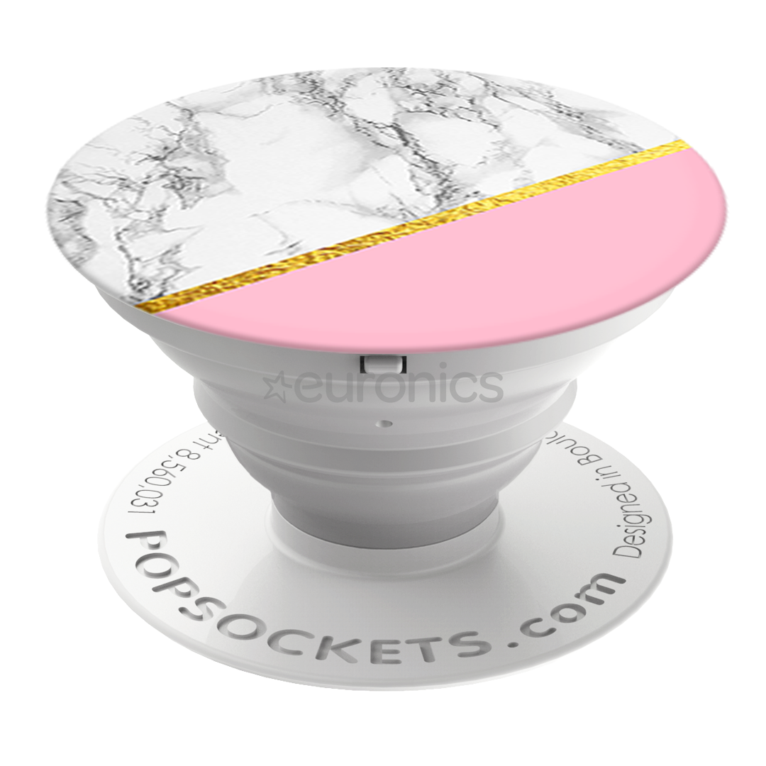 Aksesuārs viedtālrunim, PopSocket