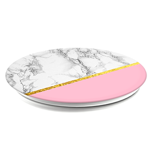 Aksesuārs viedtālrunim, PopSocket