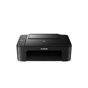 Multifunctional inkjet printer PIXMA TS3150, Canon