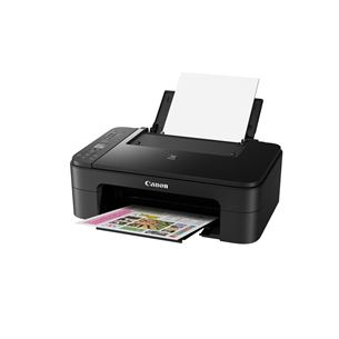 Daudzfunkciju tintes printeris PIXMA TS3150, Canon
