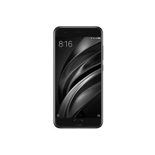Смартфон Mi 6, Xiaomi