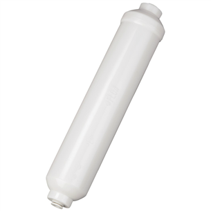 Universāls ūdens filtrs priekš SBS ledusskapja, Xavax 00111822
