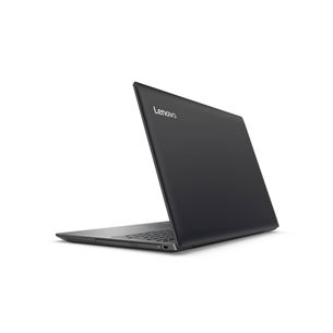 Notebook IdeaPad 320-15IKBN, Lenovo