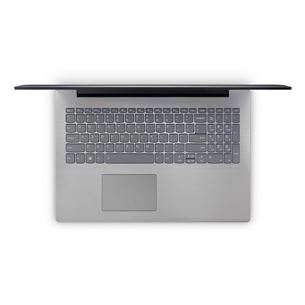 Ноутбук IdeaPad 320-15IKBN, Lenovo