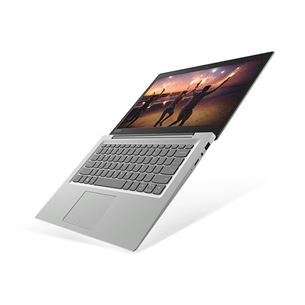 Notebook IdeaPad 120S-14IAP, Lenovo