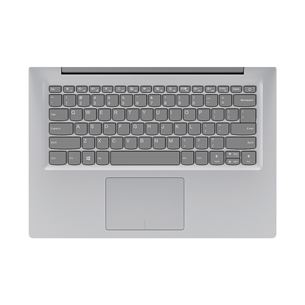 Ноутбук IdeaPad 120S-14IAP, Lenovo
