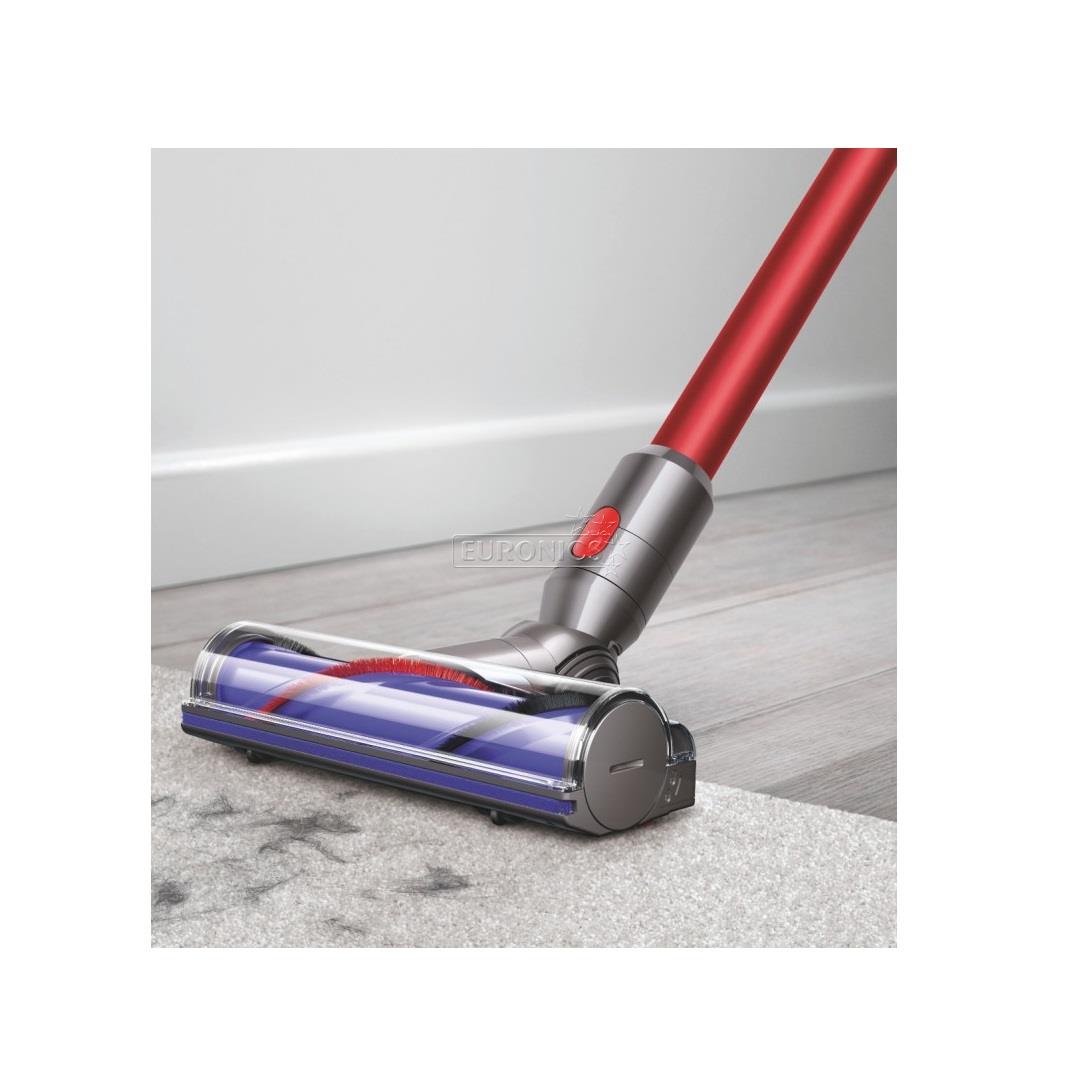 Vacuum cleaner V7 Absolute, Dyson, V7ABSOLUTE