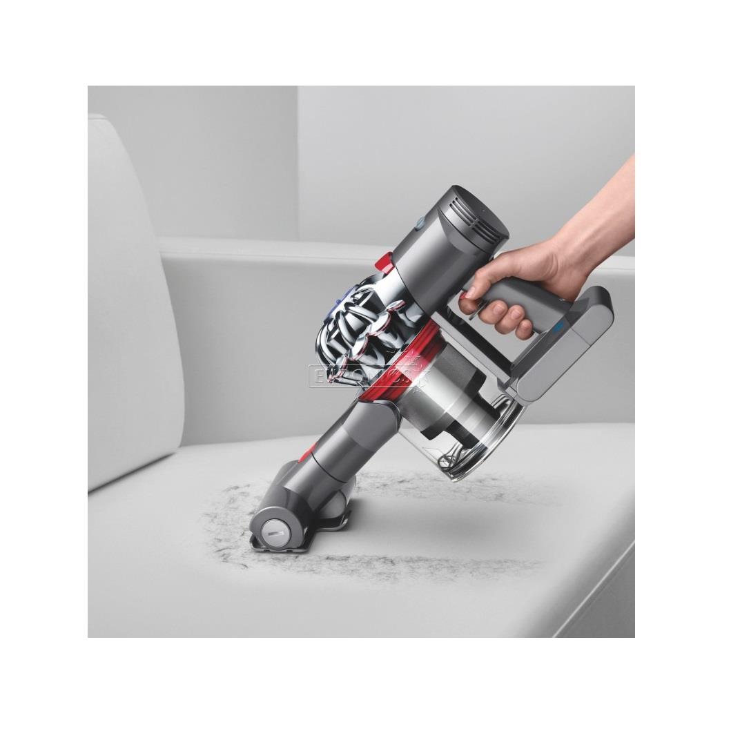 Vacuum cleaner V7 Absolute, Dyson, V7ABSOLUTE