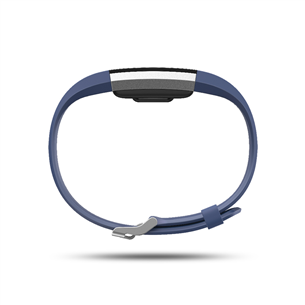 Activity tracker Fitbit Charge 2 (S)