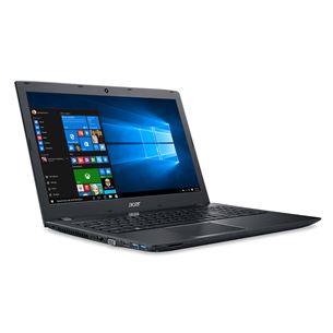 Ноутбук Aspire E E5-576G, Acer