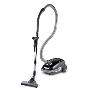 Vacuum cleaner Grundig