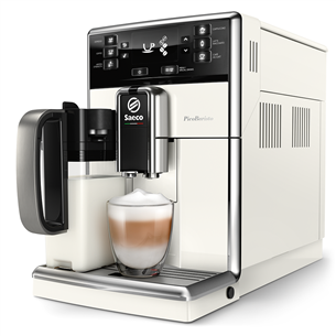 Espresso kafijas automāts Saeco PicoBaristo, Philips