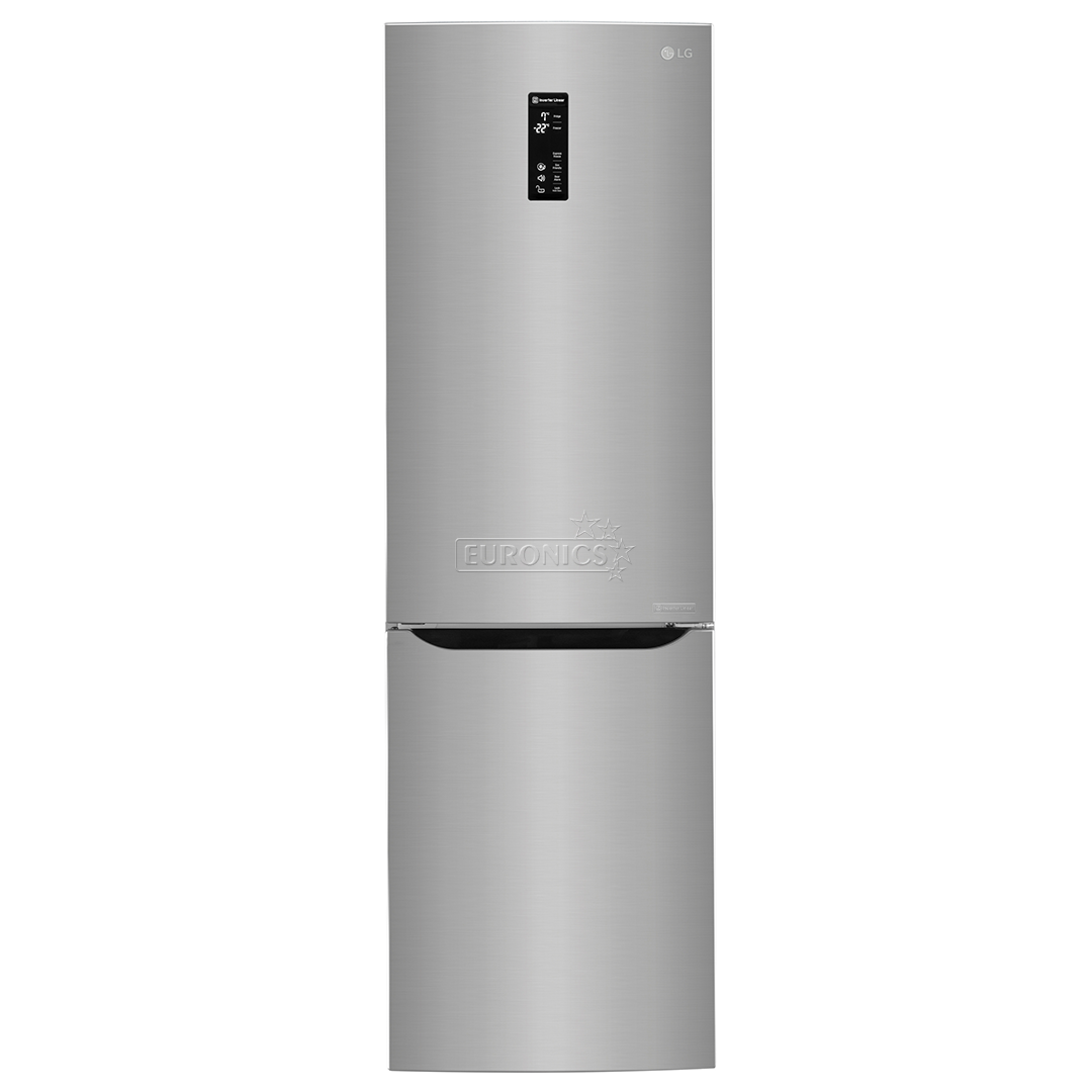 Refrigerator LG (190 cm)