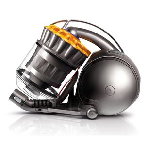 Vacuum cleaner Ball Multi Floor, Dyson