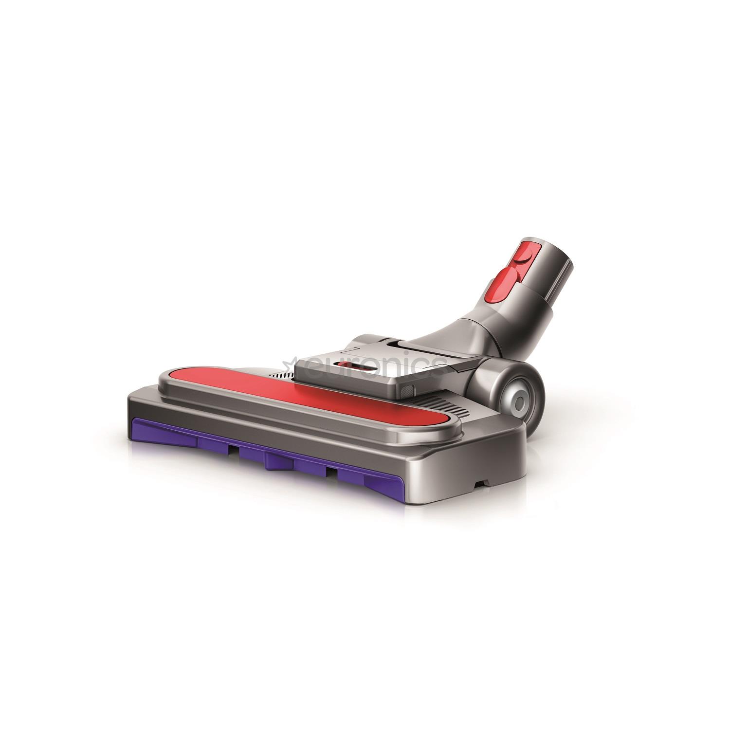 Dyson cy27