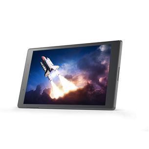 Tablet Lenovo Tab 4 8 Plus / LTE