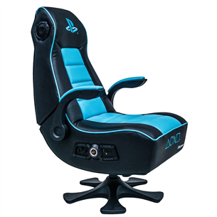 Игровое кресло Infiniti 2.1, X Rocker