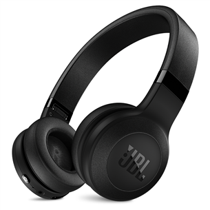 Wireless headphones JBL C45BT