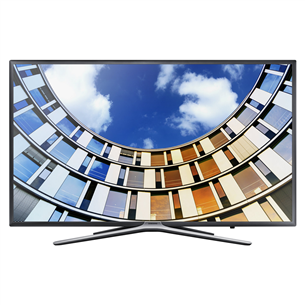 32" Full HD LED televizors, Samsung