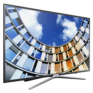 32" Full HD LED ЖК-телевизор, Samsung