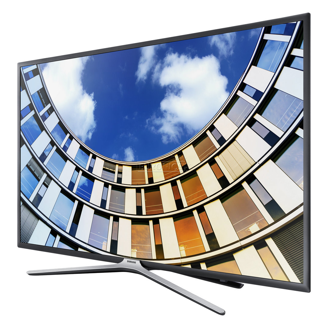 32" Full HD LED televizors, Samsung