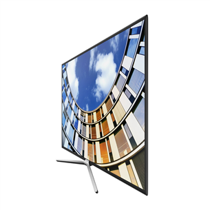 32" Full HD LED ЖК-телевизор, Samsung