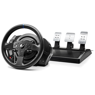 Руль Thrustmaster T300 RS GT Edition 3362934110420