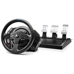 Руль Thrustmaster T300 RS GT Edition