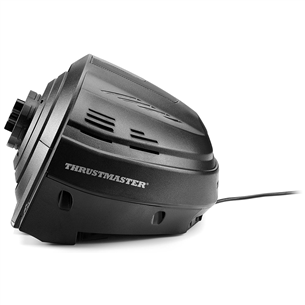 Spēļu kontrolieris stūre T300 RS GT Edition, Thrustmaster