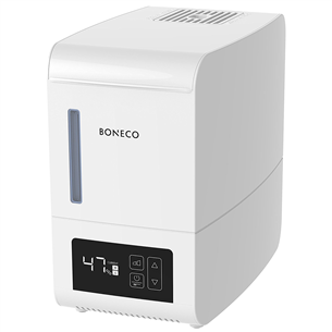 Boneco, white - Air humidifier