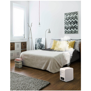 Boneco, white - Air humidifier