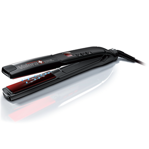 Straightener Valera Swiss'X Agility Ionic