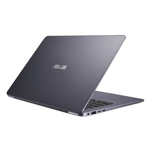 Notebook Asus VivoBook S14