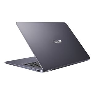 Ноутбук VivoBook S14 S406UA, Asus