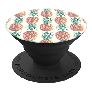 Aksesuārs viedtālrunim, PopSocket