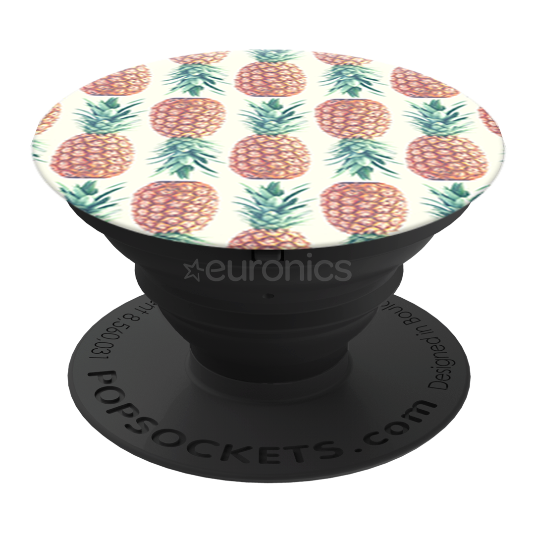 Aksesuārs viedtālrunim, PopSocket