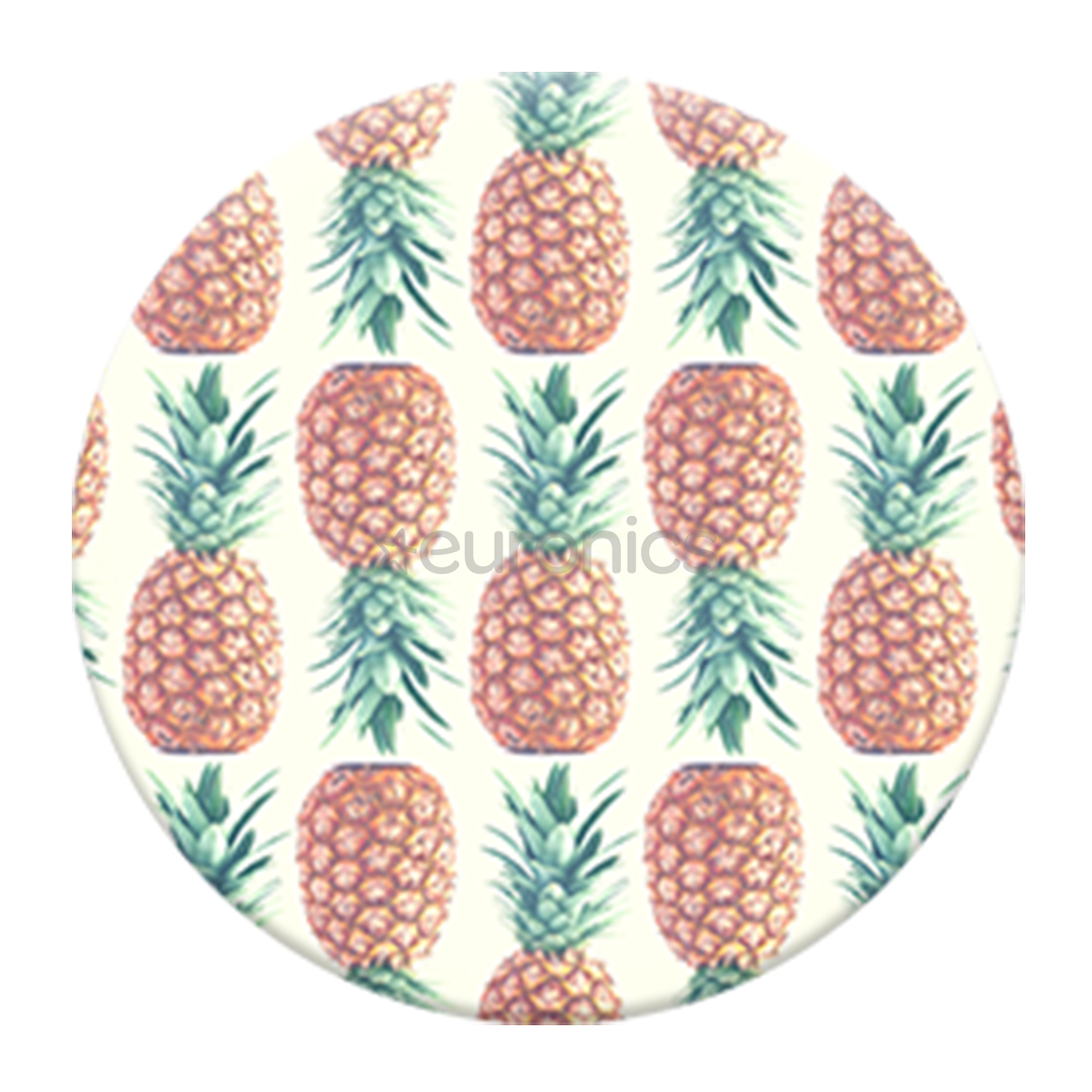 Aksesuārs viedtālrunim, PopSocket