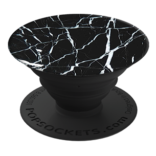 Aksesuārs viedtālrunim, PopSocket